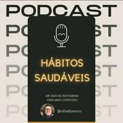 HÁBITOS SAUDÁVEIS