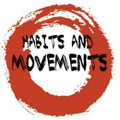 Podcast Habits and Movements