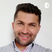 Podcast Hablando De Fé /falando De Fé