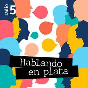 Podcast Hablando en plata