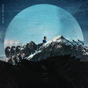 Podcast HABLEMOS DE DISEÑO