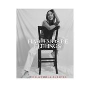 Podcast Hablemos de feelings