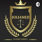 Podcast Hablemos Derecho