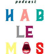 Podcast HABLEMOS