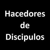 Podcast Hacedores de Discípulos