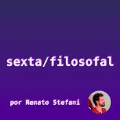 Podcast sexta/filosofal