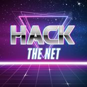 Podcast Hack the Net