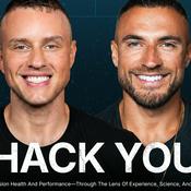 Podcast Hack You