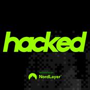 Podcast Hacked
