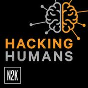 Hacking Humans