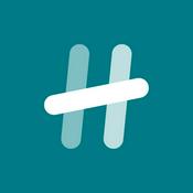 Podcast Hackmed Podcast