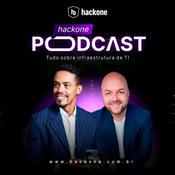 Podcast Hackone Podcast