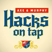 Podcast Hacks On Tap