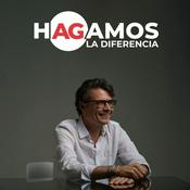 Podcast Hagamos la diferencia
