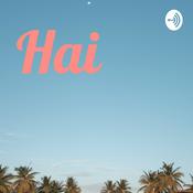 Podcast Hai