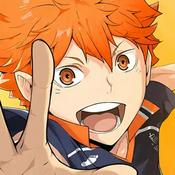 Podcast Haikyuu Fly High