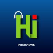 Podcast Interviews