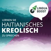 Podcast Haitianisches Kreolisch mit LinguaBoost