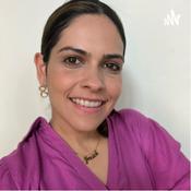 Podcast Haja luz