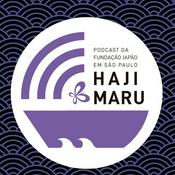 Podcast HAJIMARU: O Podcast da Fundação Japão em São Paulo