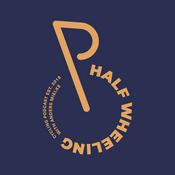 Podcast Half Wheeling