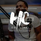 Podcast HCPod Original