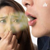 Podcast HALITOSIS (MAL ALIENTO)