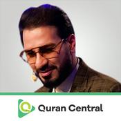 Podcast Hamed Shakernejad - Mujawwad
