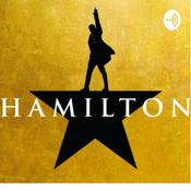 Podcast Hamilton