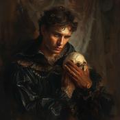 Hamlet