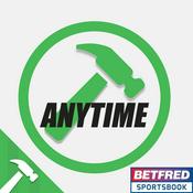 Podcast Hammer Anytime