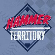 Podcast Hammer Territory: an Atlanta Braves podcast