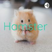 Podcast Hamster