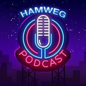 Podcast HamWeg Podcast