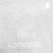 Podcast Hana Longbrake