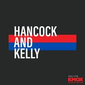 Podcast Hancock and Kelley