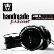 Podcast handmade produced by BJOERN BERG