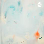 Podcast Hanna Larracas