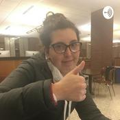 Podcast Hanna