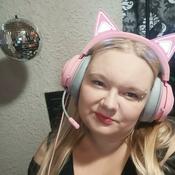 Podcast Faktaa ja fiktiota
