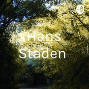 Podcast Hans Staden
