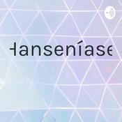 Podcast Hanseníase