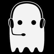 Podcast Hantu Bercerita