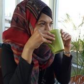 Podcast Hanya Suara