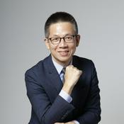 Podcast 好懂秒懂讀書營