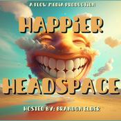 Podcast Happier Headspace