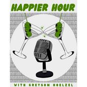 Podcast Happier Hour