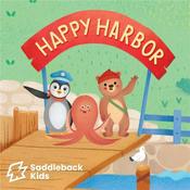 Podcast Happy Harbor