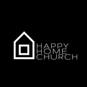 Podcast Happy Home Church