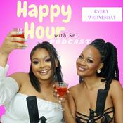 Podcast Happy Hour with SnL Podcast